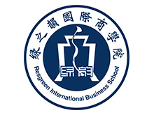 绿之韵国际商学院技能研修班成功举办