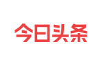 今日头条丨绿之韵获长沙市工商联（总商会）“抗击新冠肺炎疫情先进单位”