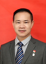 李定