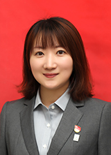 宋沂芳