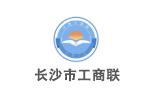 长沙市工商联丨市人大代表胡国安：以高质量党建引领企业高质量发展