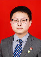 刘燚淼