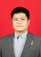 张智浩