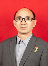许长征