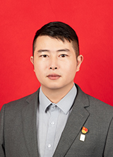罗永帅