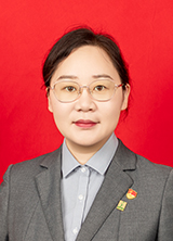 罗琼蕾